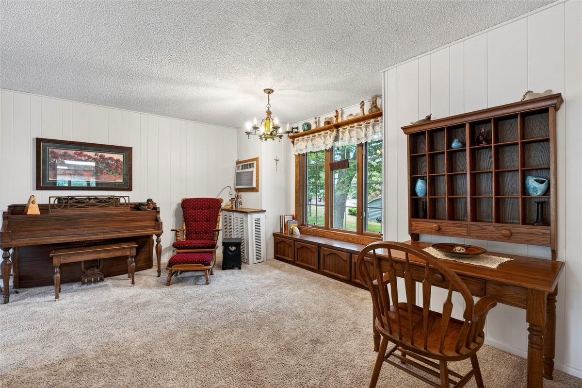 910 First Street, Spooner WI 54801 - Residential house for sale - MLS #1602306 - image9