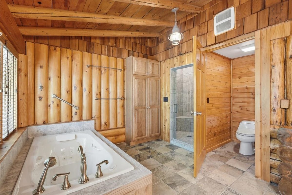 E5107 750th Avenue, Menomonie WI 54754 - Residential house for sale - MLS #1603463 - image23