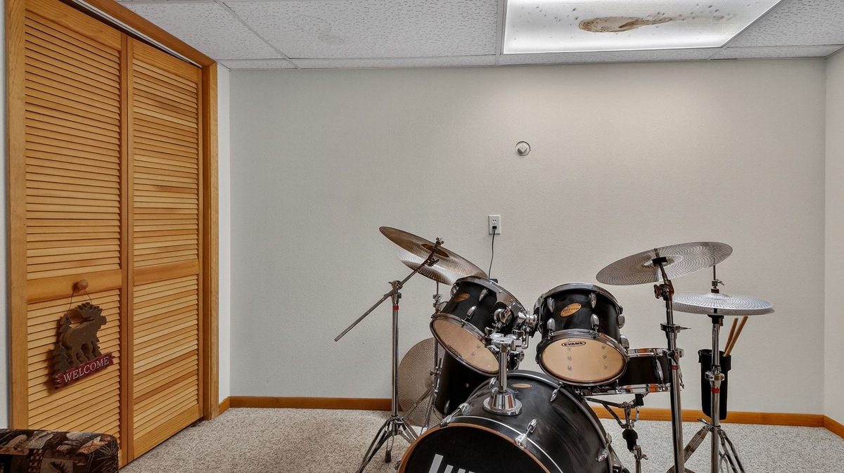 762 27 7/8 Street, Chetek WI 54728 - Residential house for sale - MLS #1599096 - image17