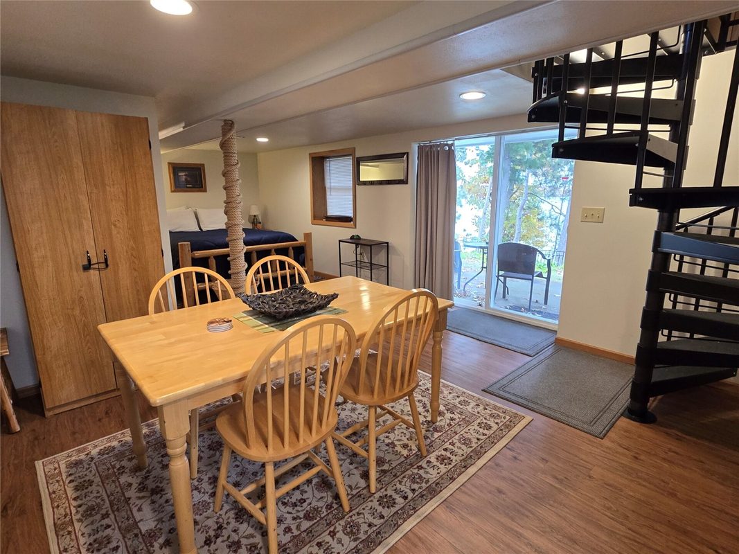 1029 24 1/2 Street, Chetek WI 54728 - Residential house for sale - MLS #1599902 - image20