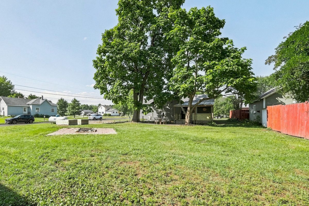 1643 Ludgate Street, Chippewa Falls WI 54729 - Residential house for sale - MLS #1603046 - image15