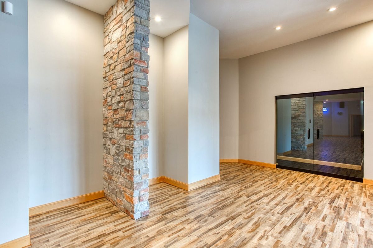 W10622 State Road 35, Prescott WI 54021 - Residential house for sale - MLS #1600100 - image23