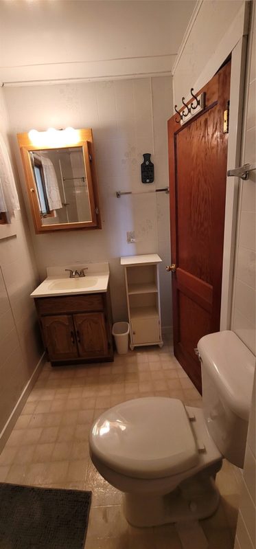 12547 Hwy B, Hayward WI 54843 - Residential house for sale - MLS #1605470 - image7