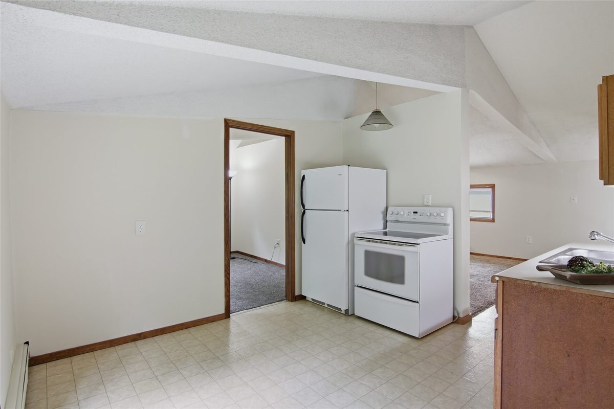 W7377 US Highway 10, Ellsworth WI 54011 - Residential house for sale - MLS #1602049 - image29