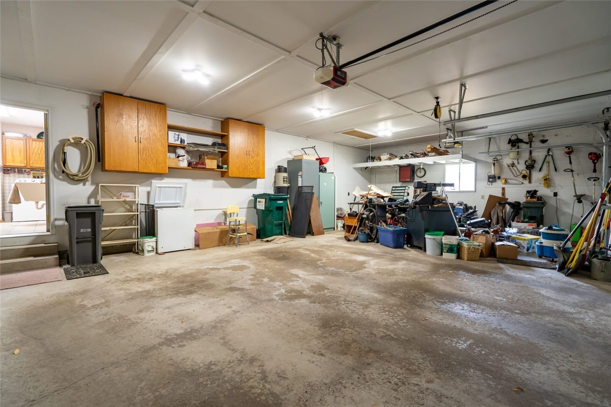 1119 Thompson Drive, Altoona WI 54720 - Residential house for sale - MLS #1604109 - image34