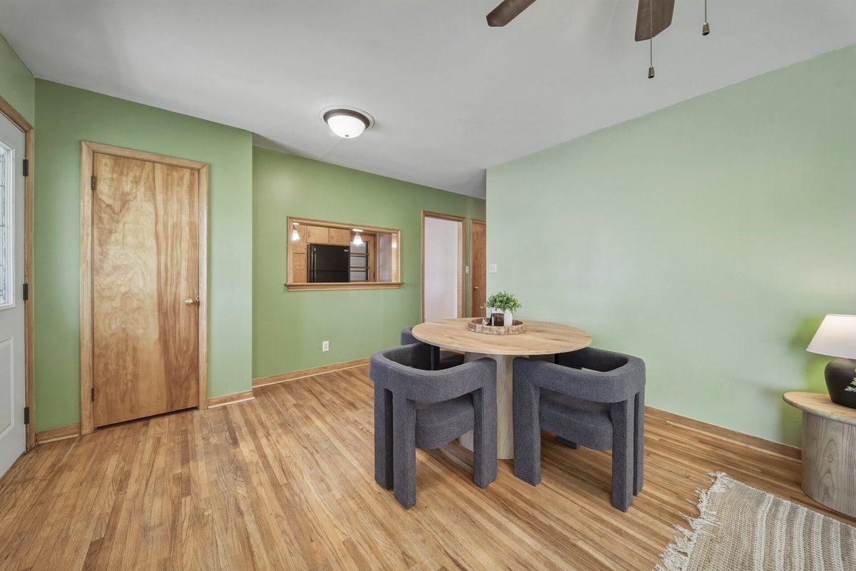 1726 17th Avenue, Bloomer WI 54724 - Residential house for sale - MLS #1602063 - image11