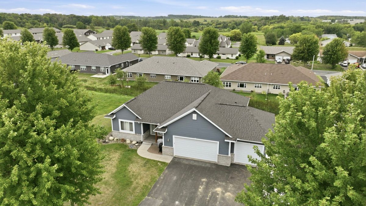 324 Birch Street, Baldwin WI 54002 - Residential house for sale - MLS #1604444 - image45