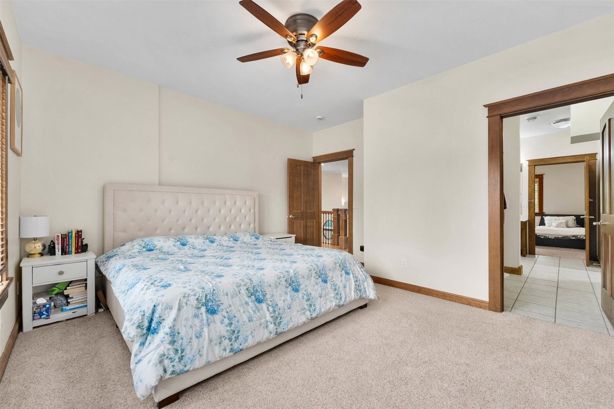 3130 Anric Drive, Eau Claire WI 54701 - Residential house for sale - MLS #1605070 - image34