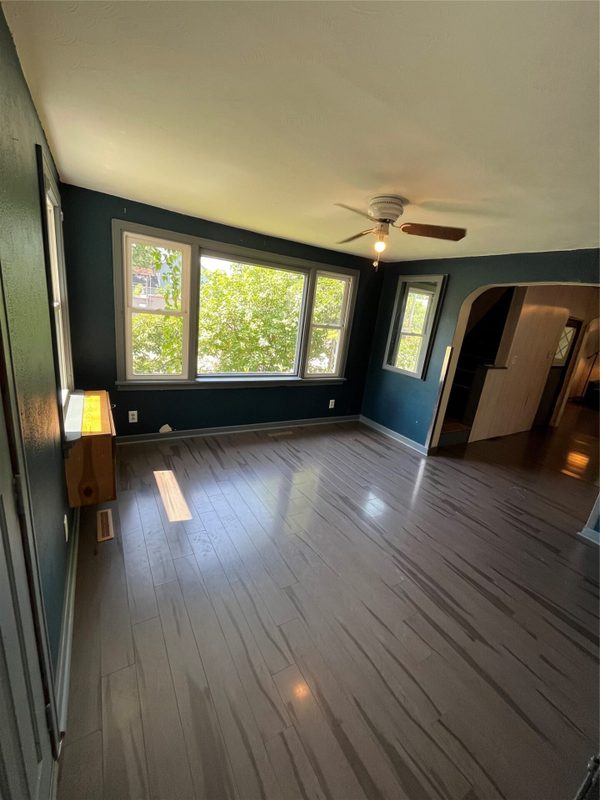 101 Canal Street, Chippewa Falls WI 54729 - Residential house for sale - MLS #1603282 - image11
