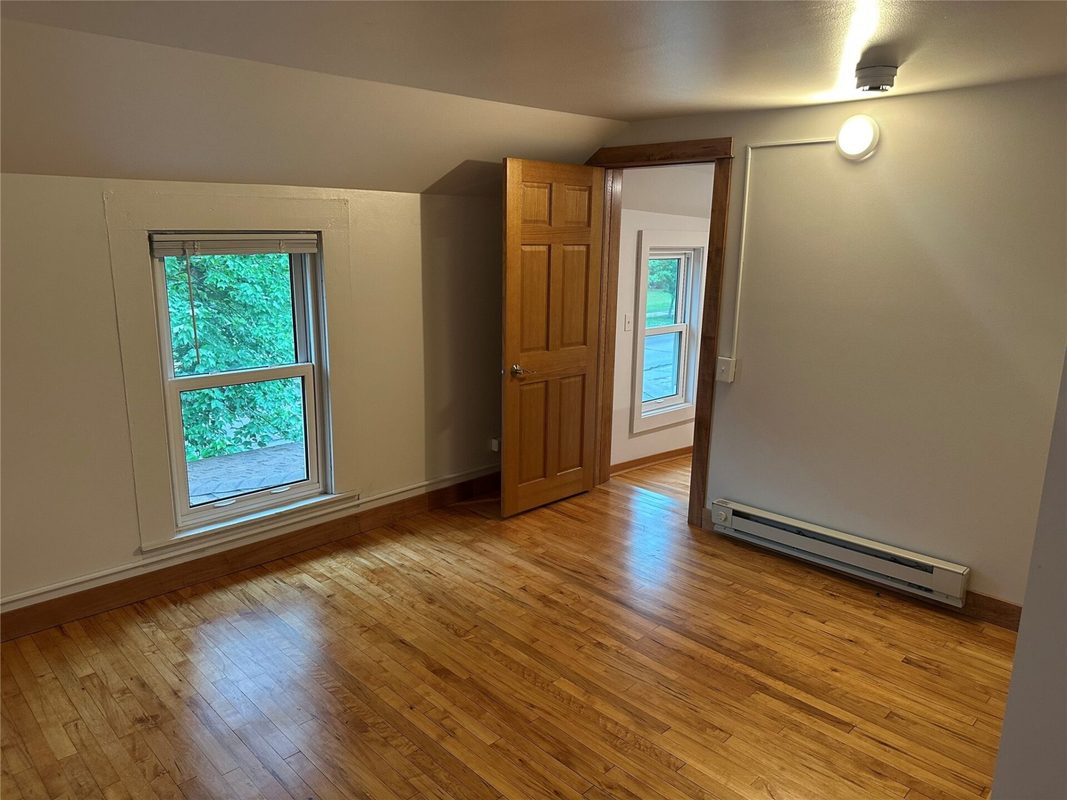 420 1st Avenue, Eau Claire WI 54703 - Residential house for sale - MLS #1602188 - image13