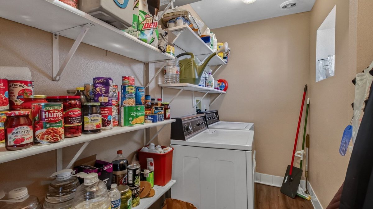 154 Leonard Street, West Salem WI 54669 - CommercialSale house for sale - MLS #1603285 - image15