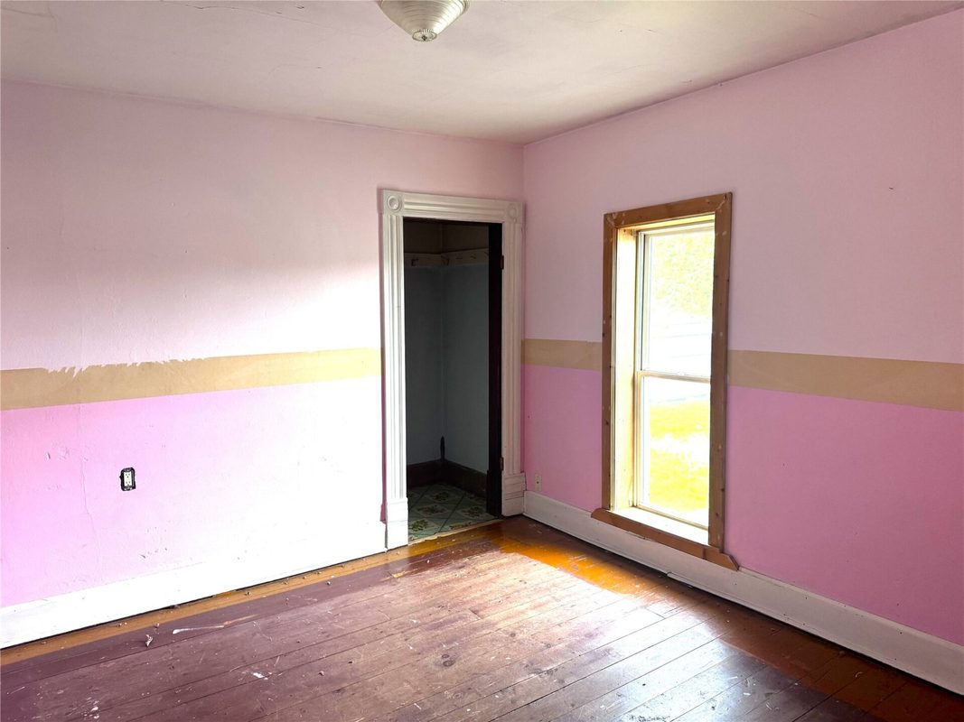 35717 4th Street, Independence WI 54747 - Residential house for sale - MLS #1605432 - image19