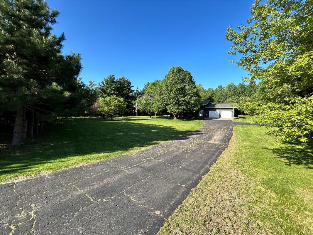 Rice Lake WI 54868 - Residential house for sale - MLS #1601550 - image17