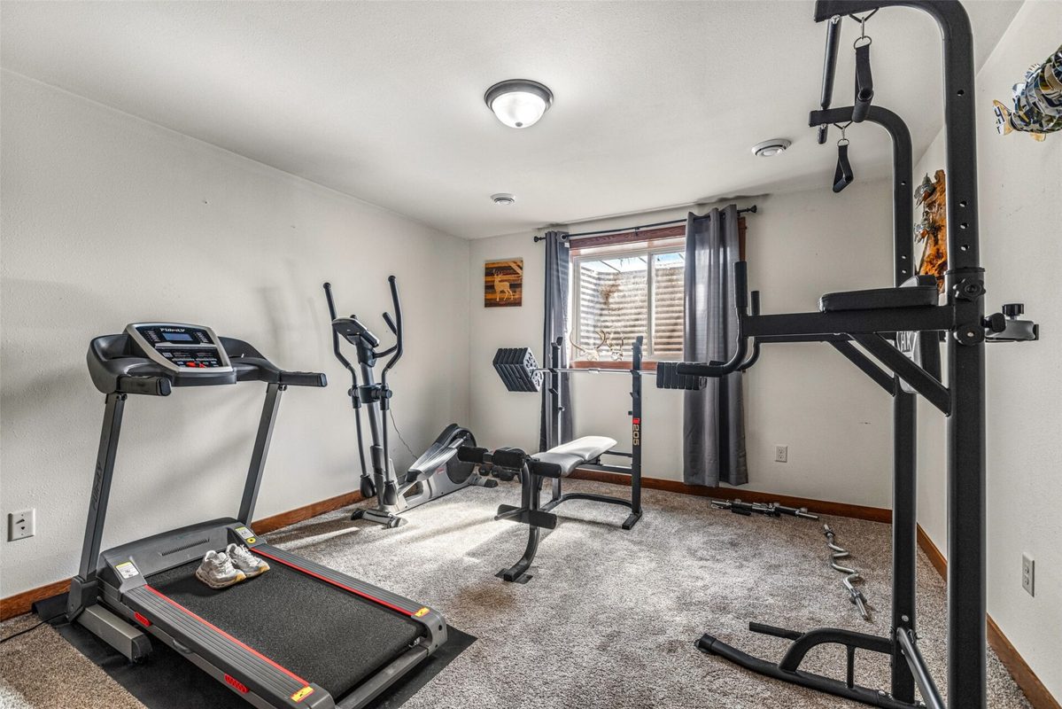 17382 109th Avenue, Chippewa Falls WI 54729 - Residential house for sale - MLS #1603049 - image23