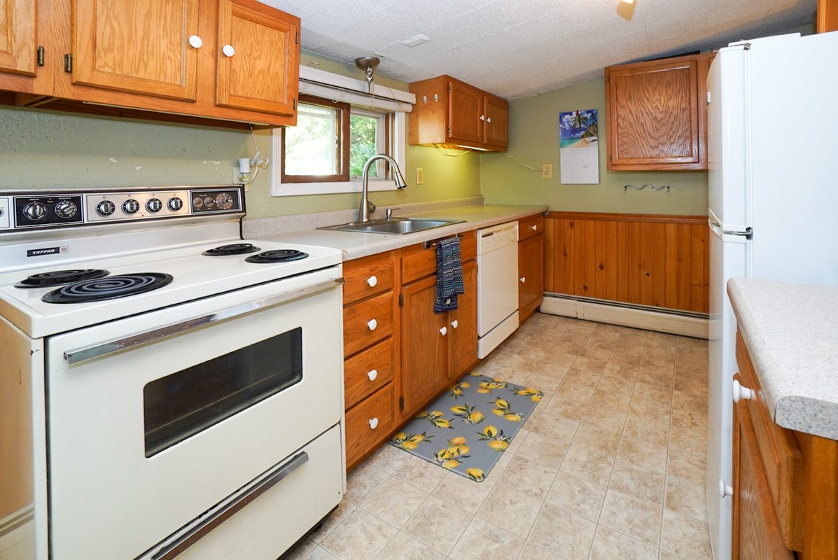 3128 Starr Avenue, Eau Claire WI 54703 - Residential house for sale - MLS #1605014 - image7