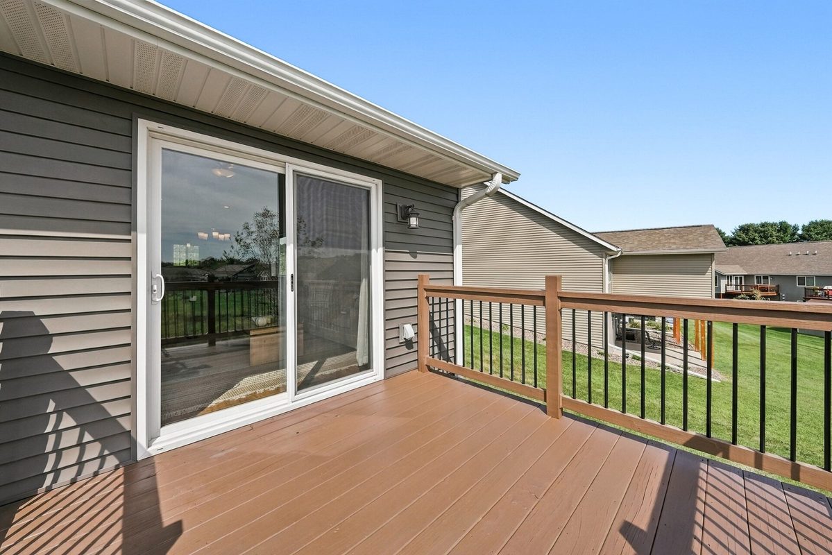 1881 Willow Creek Parkway, Chippewa Falls WI 54729 - Residential house for sale - MLS #1603407 - image36