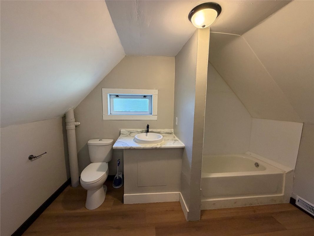 1514 Douglas Street, Menomonie WI 54751 - Residential house for sale - MLS #1605811 - image20