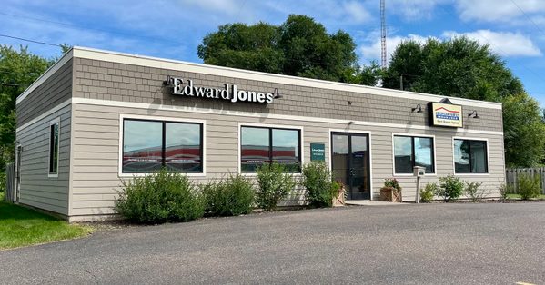 803 Fairfax Street, Altoona WI 54720 - CommercialSale house for sale - MLS #1601718 - image1