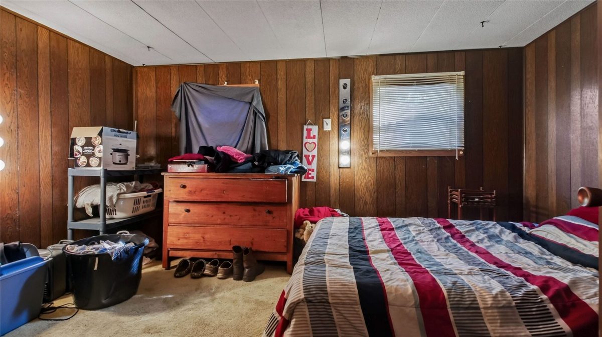 429 Scott Street, Elmwood WI 54740 - Residential house for sale - MLS #1604966 - image8