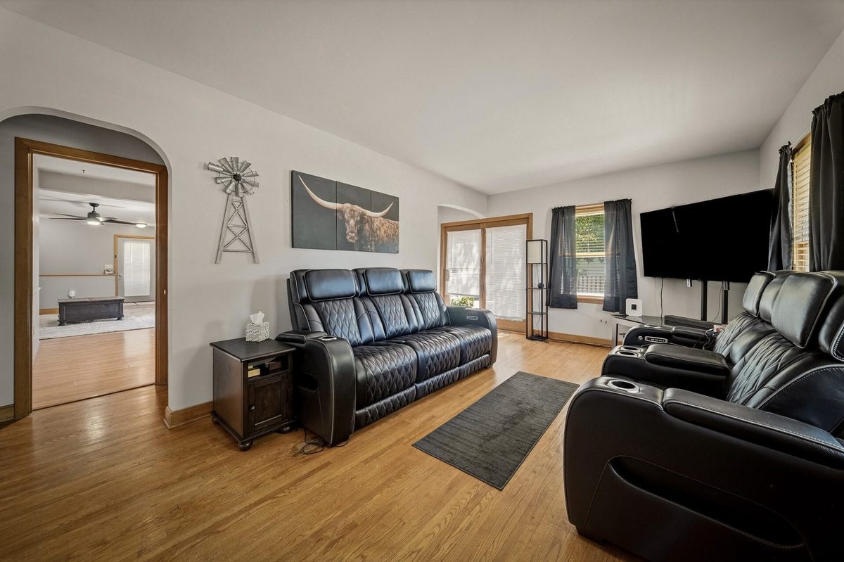 , Chippewa Falls WI 54729 - Residential house for sale - MLS #1603257 - image21