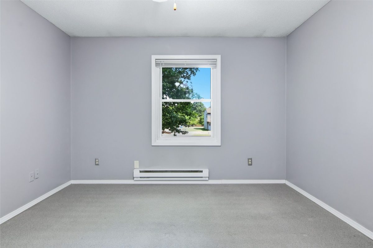 227 Harvest Lane, Altoona WI 54720 - Residential house for sale - MLS #1604259 - image15