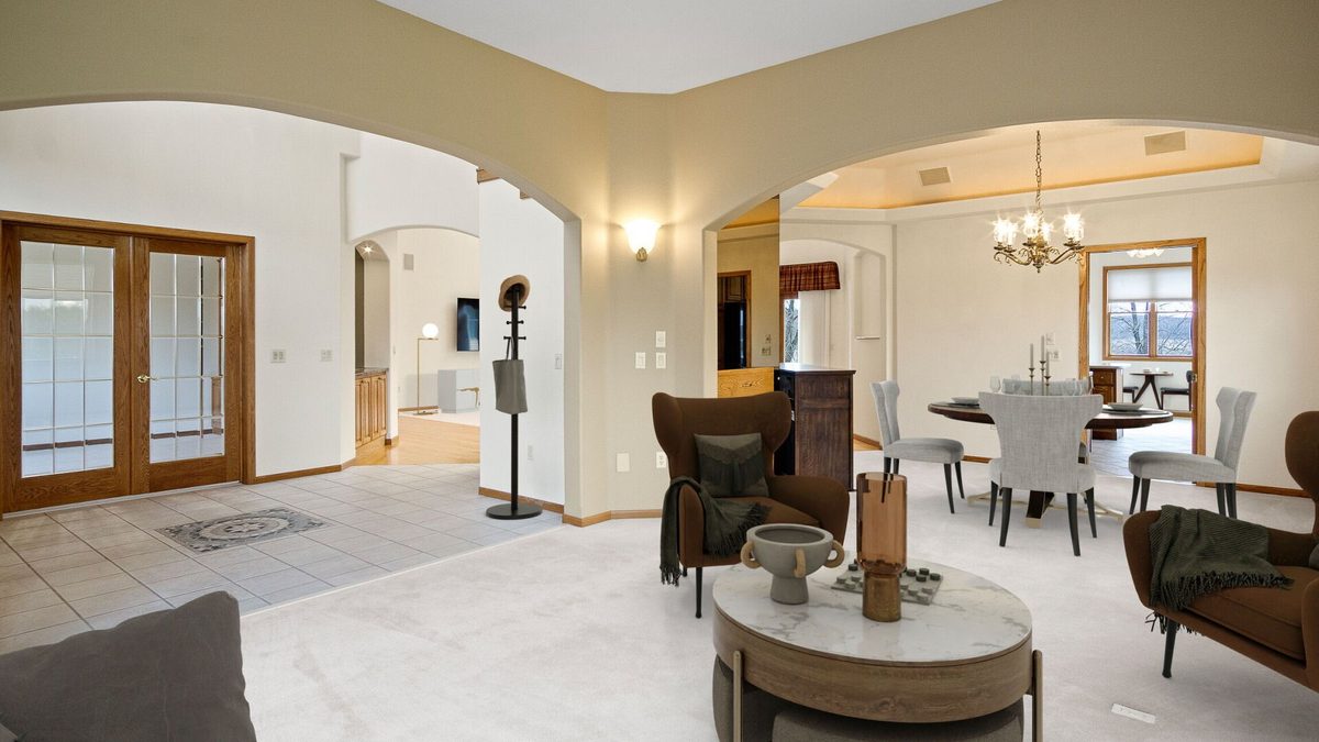 E5110 Interlachen Boulevard, Eleva WI 54738 - Residential house for sale - MLS #1599986 - image11