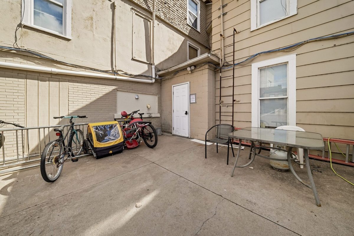 678 Wisconsin Street Eau Claire WI 54703 — photo 45