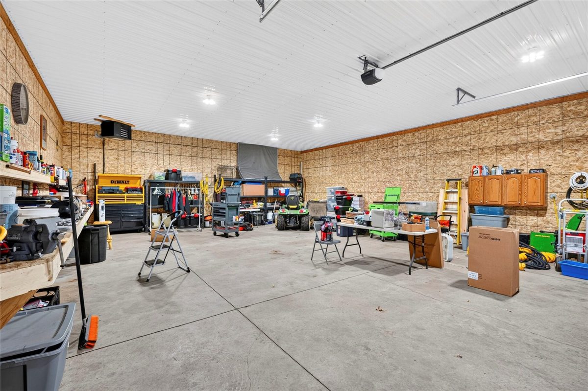 2092 28th Avenue, Rice Lake WI 54868 - Residential house for sale - MLS #1604546 - image34