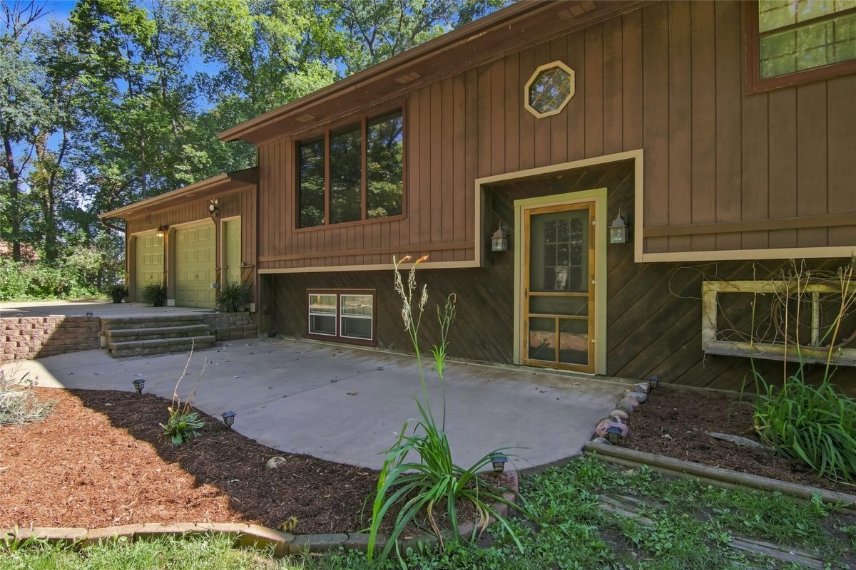 351 Pavelski Road, Eau Claire WI 54703 - Residential house for sale - MLS #1605013 - image37