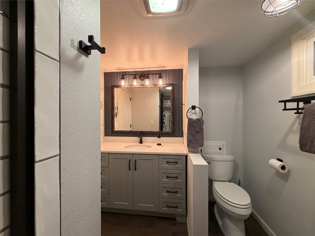 3522 Patton Street, Eau Claire WI 54701 - Residential house for sale - MLS #1604571 - image22