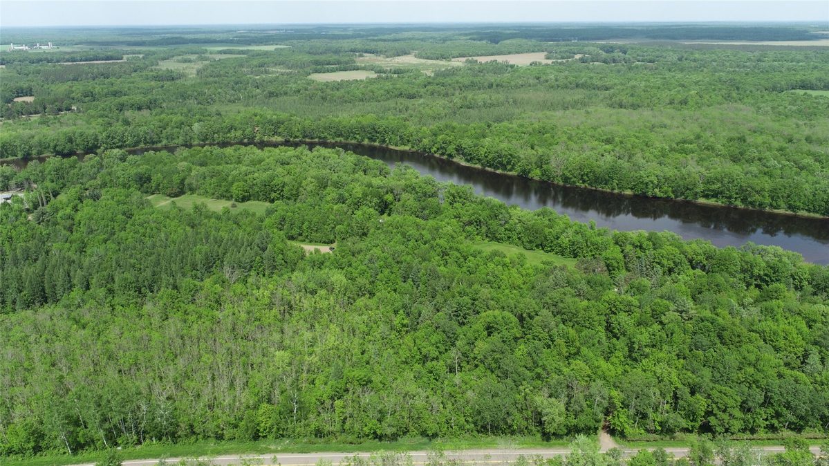 N394,N397,N399 Riverside Drive, Holcombe WI 54745 - Land house for sale - MLS #1599410 - image8