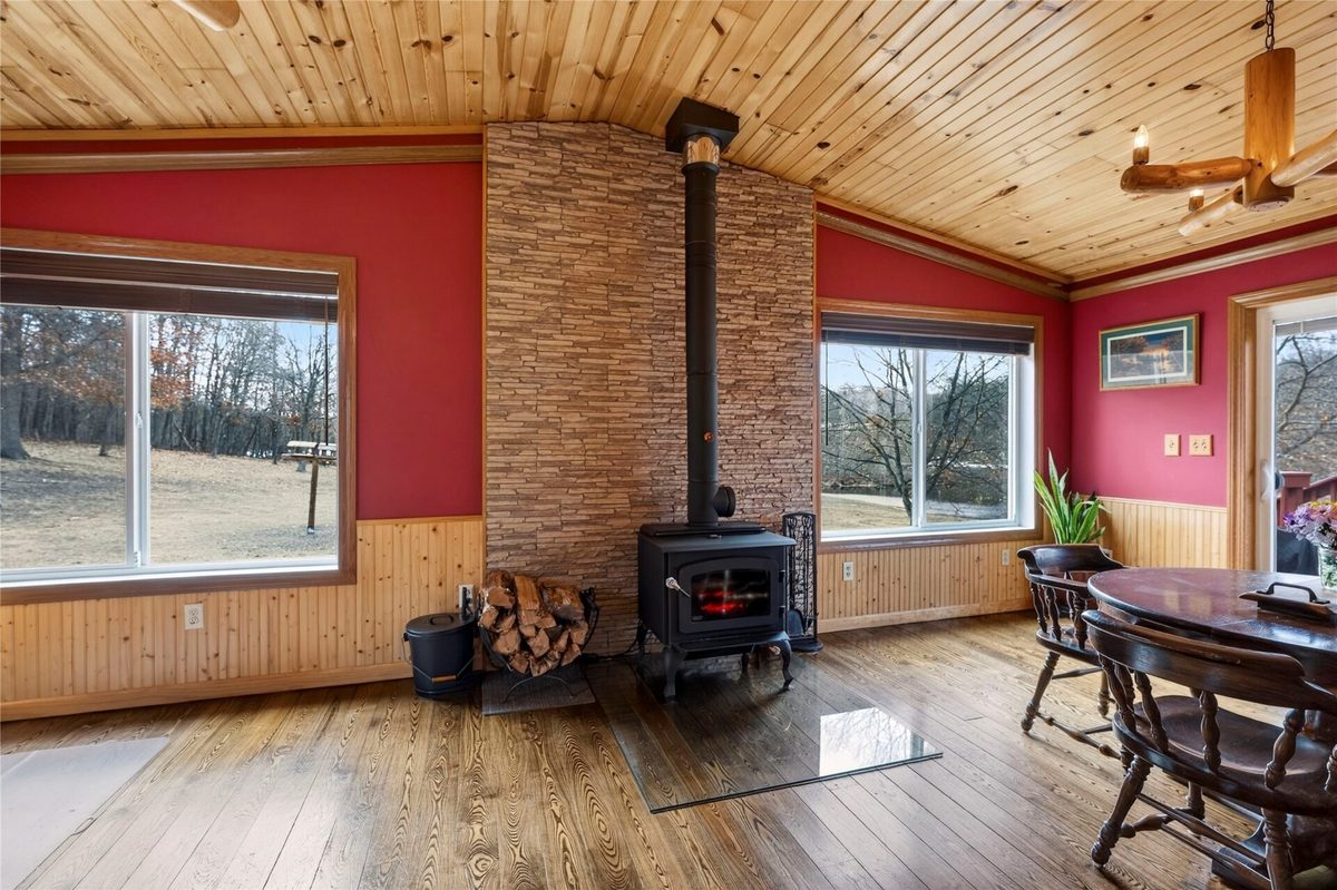 11702 East Mail Road, Gordon WI 54838 - Residential house for sale - MLS #1599639 - image14