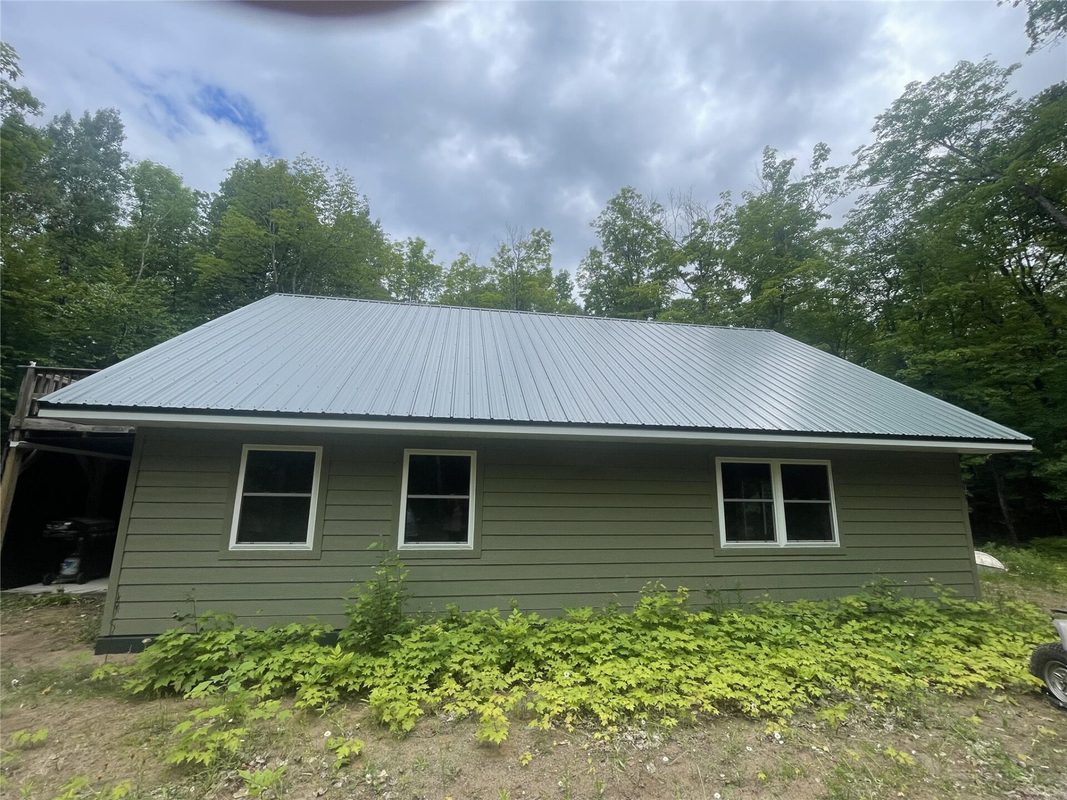 71224 Thole Road, Mellen WI 54546 - Residential house for sale - MLS #1602414 - image4