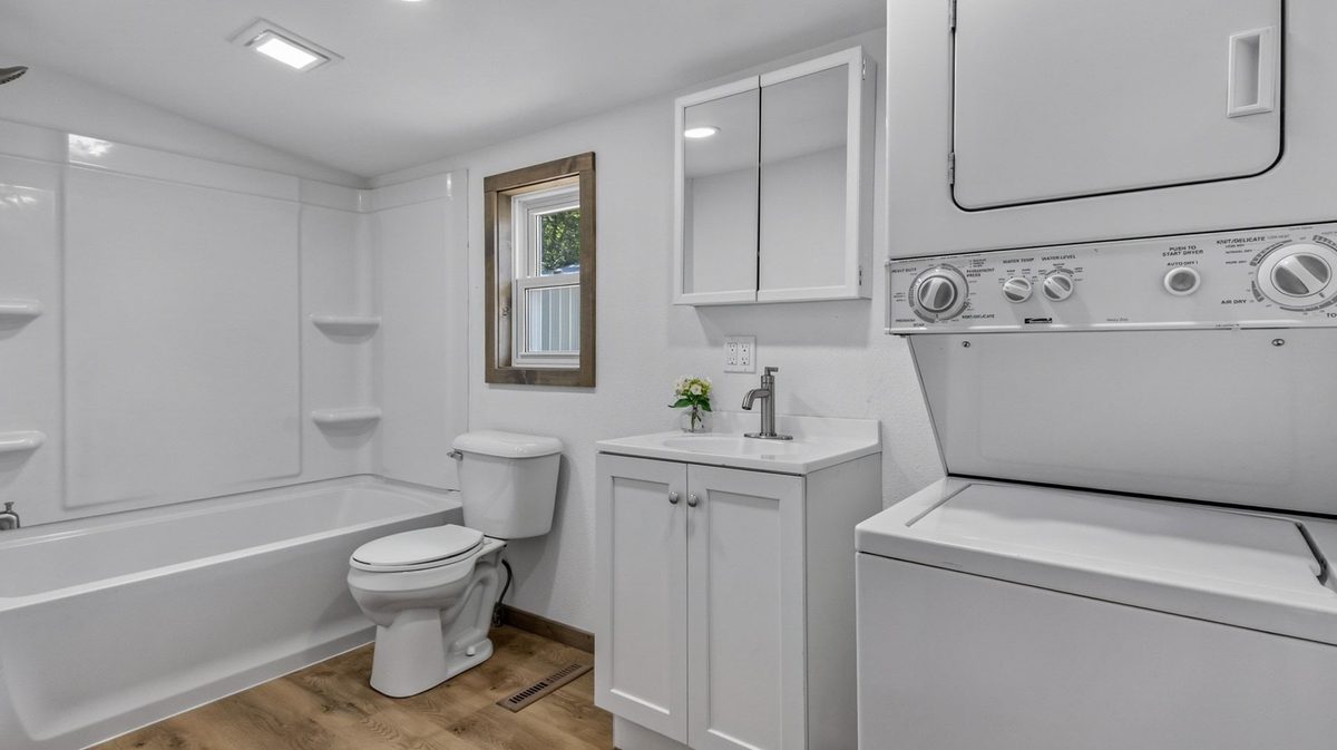 809 South Street, Cornell WI 54732 - Residential house for sale - MLS #1602486 - image10