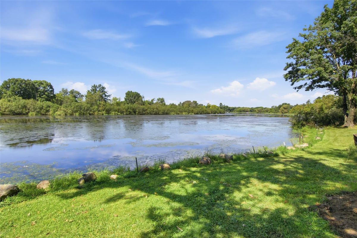 326 Camp Rd, Fairchild WI 54741 - Residential house for sale - MLS #1604572 - image22