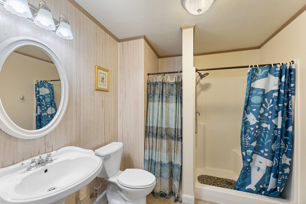 301 Lincolnwood Drive, Black River Falls, WI — photo 19