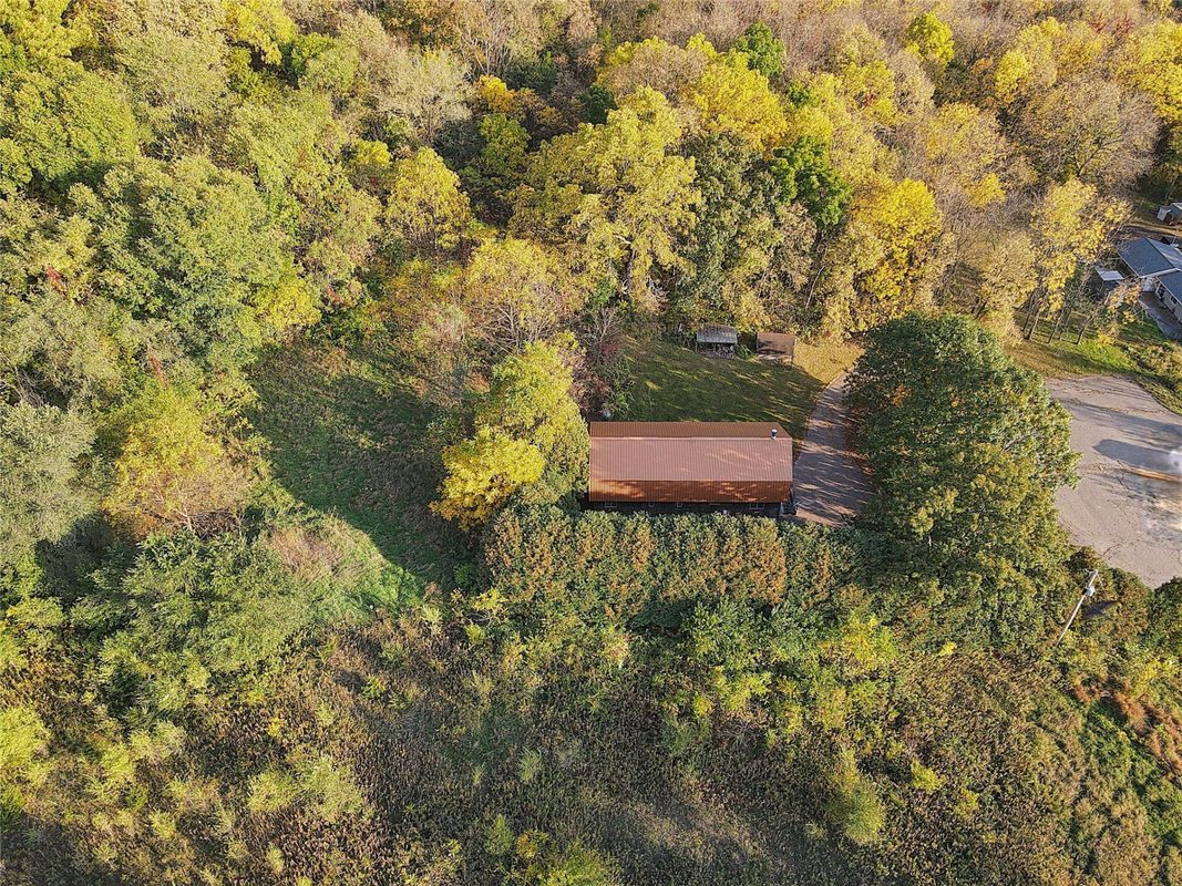 S225 Castleberg Drive, Nelson WI 54756 - Residential house for sale - MLS #1606048 - image10