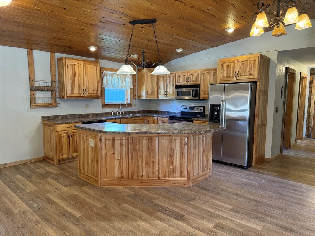 W4268 Highway 63, Springbrook WI 54875 - Residential house for sale - MLS #1606112 - image19