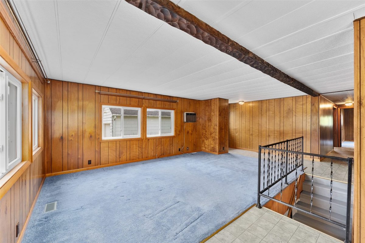 706 Stone Street, Augusta WI 54722 - Residential house for sale - MLS #1604327 - image12