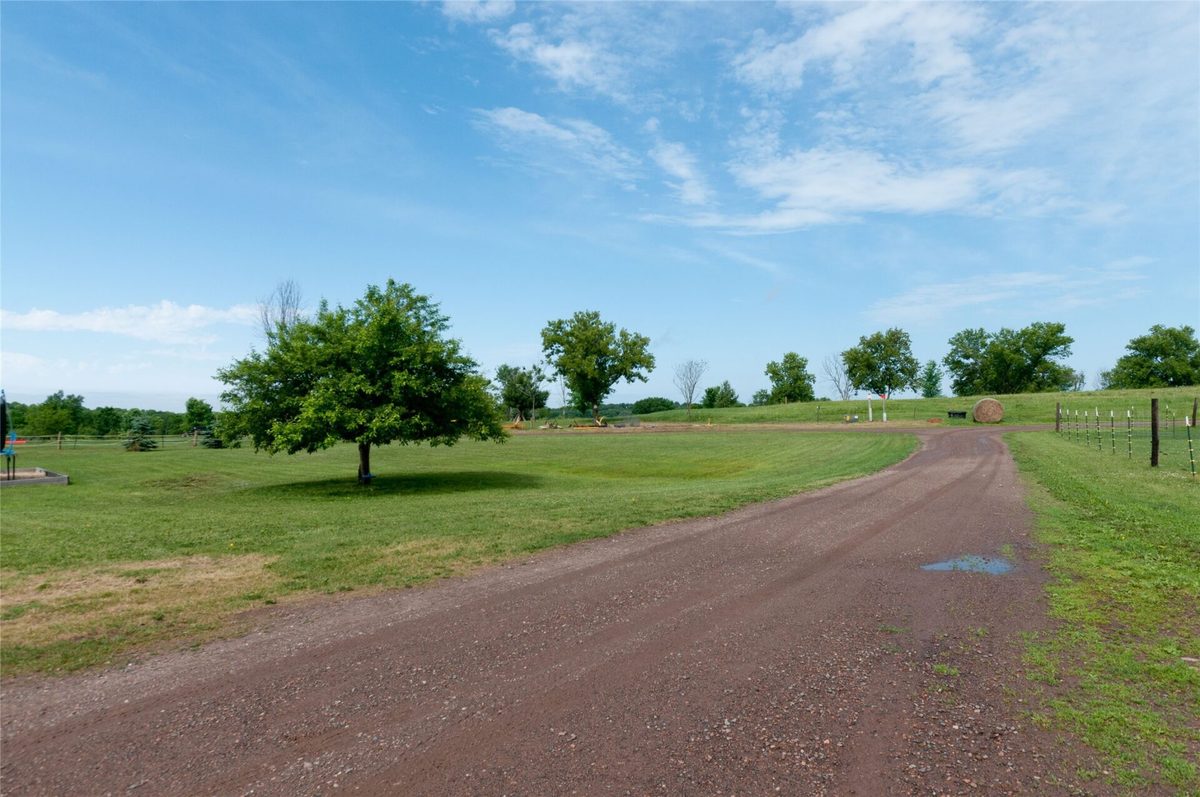 W15991 Random Ridge Road, Weyerhaeuser WI 54895 - Residential house for sale - MLS #1602156 - image16
