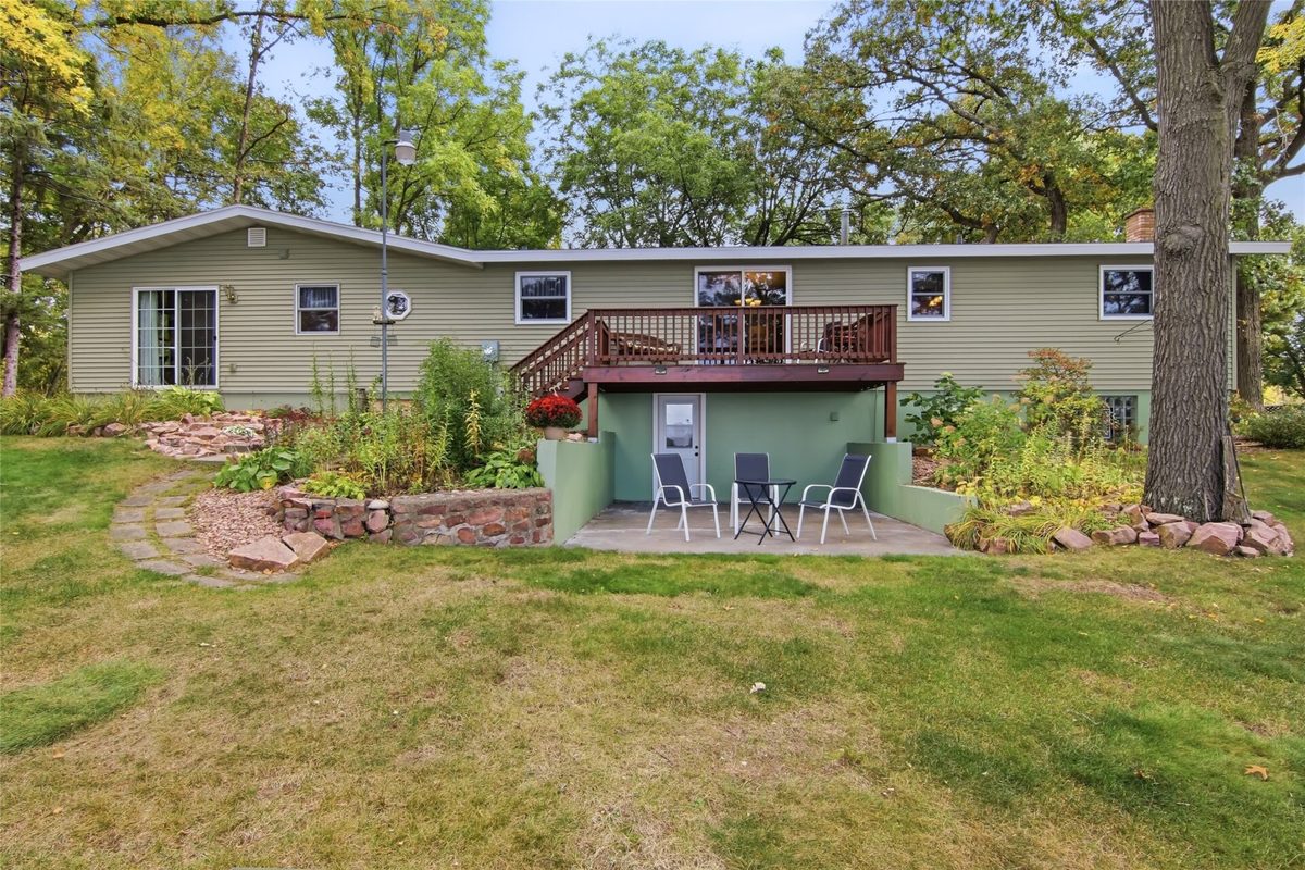 1892 22-22 1/4 Street, Rice Lake WI 54868 - Residential house for sale - MLS #1605631 - image12