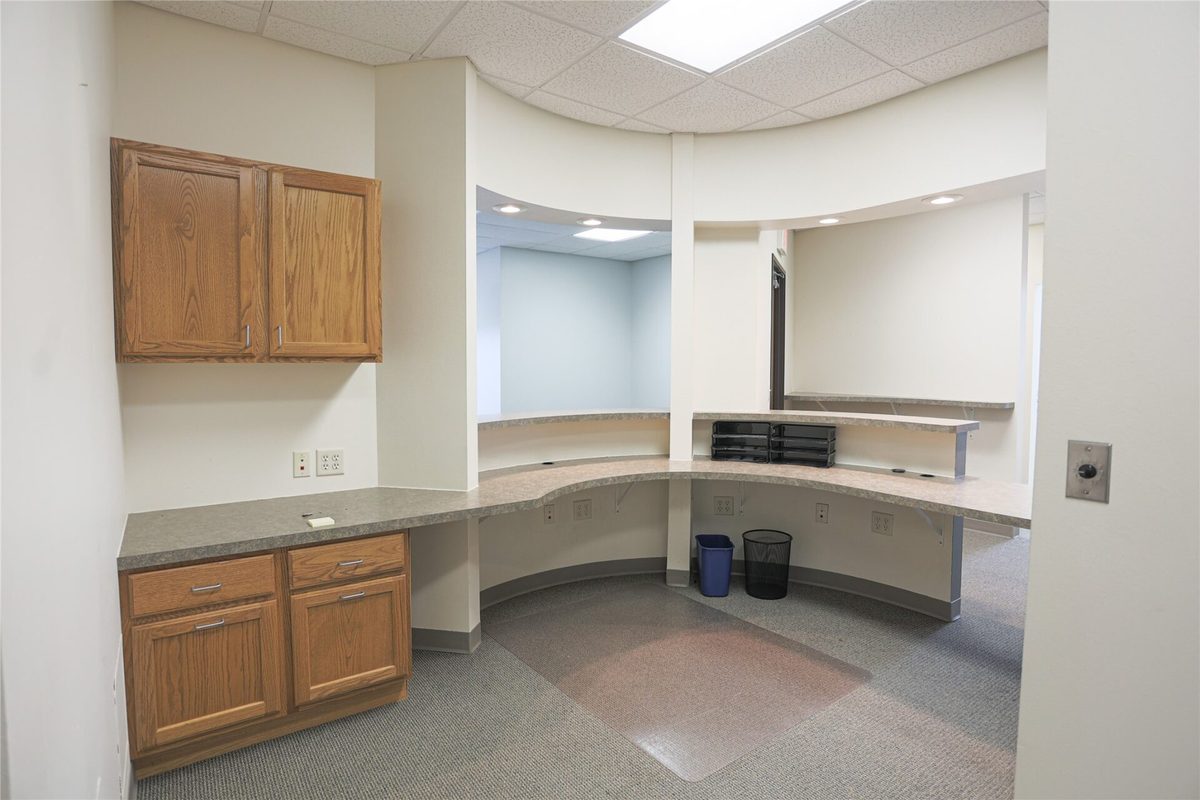 1561 Commerce Court, River Falls WI 54022 - CommercialSale house for sale - MLS #1605738 - image11