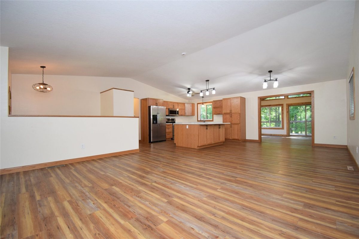 3015 Aspen Terrace, Danbury WI 54830 - Residential house for sale - MLS #1603241 - image15
