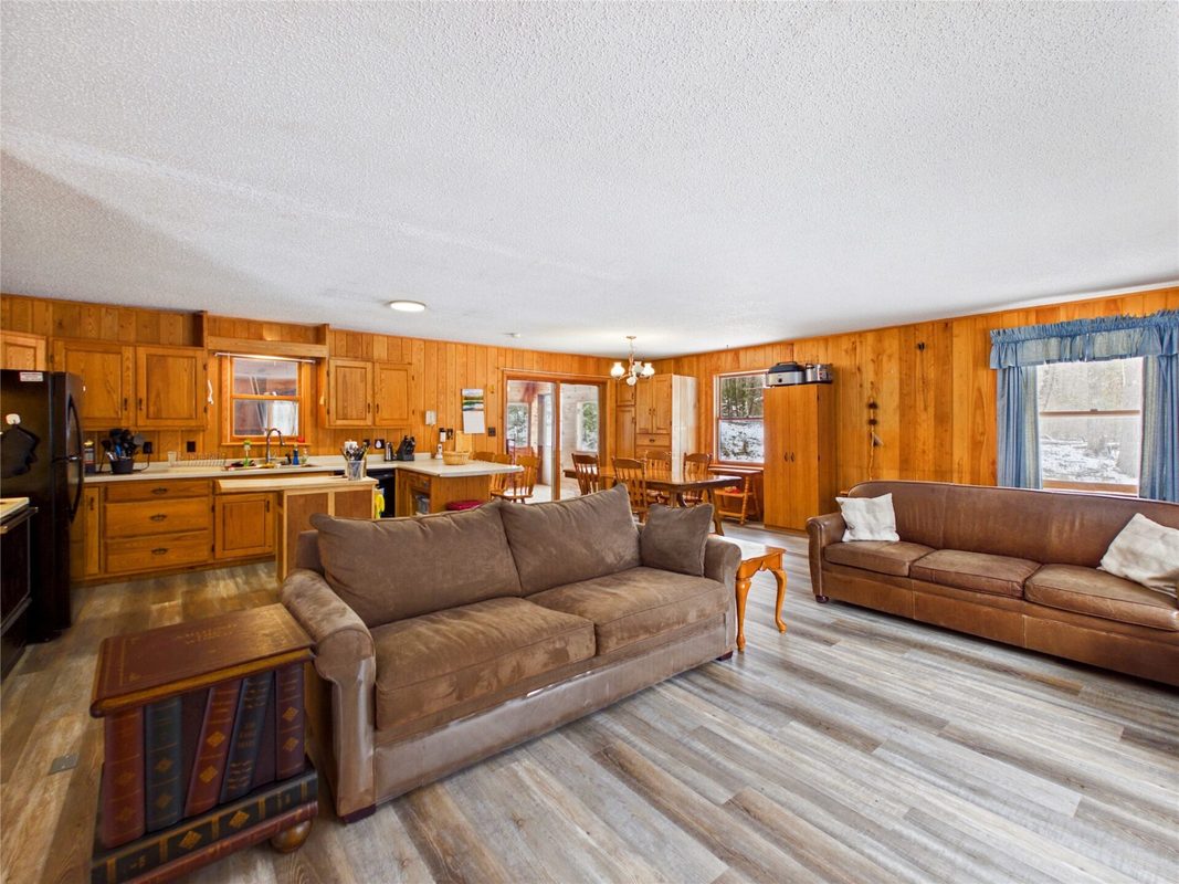 10148 McClaine Road, Hayward WI 54843 - Residential house for sale - MLS #1591659 - image11
