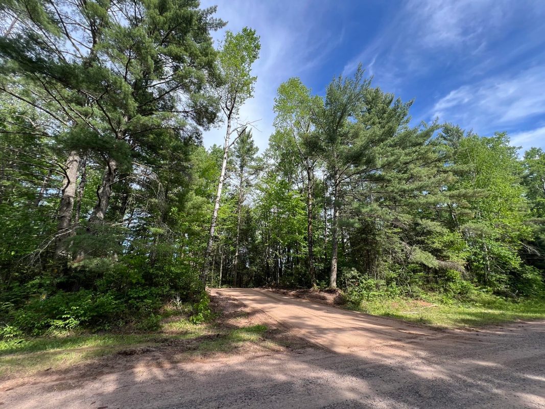 Lot 1 Smith Road, Couderay WI 54828 - Land house for sale - MLS #1601877 - image29