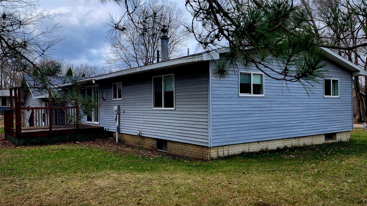 1205 Charland Drive, Pepin WI 54759 - Residential house for sale - MLS #1598568 - image3