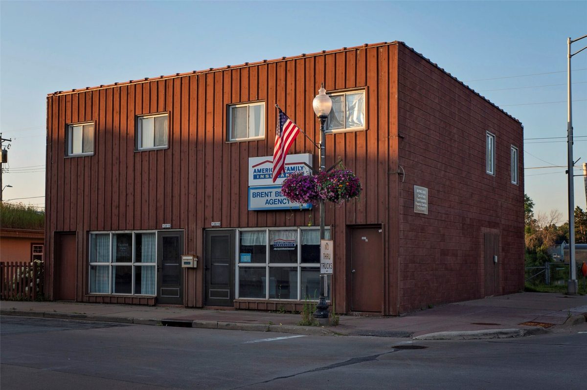 13819 7th Street, Osseo WI 54758 - CommercialSale house for sale - MLS #1603347 - image3