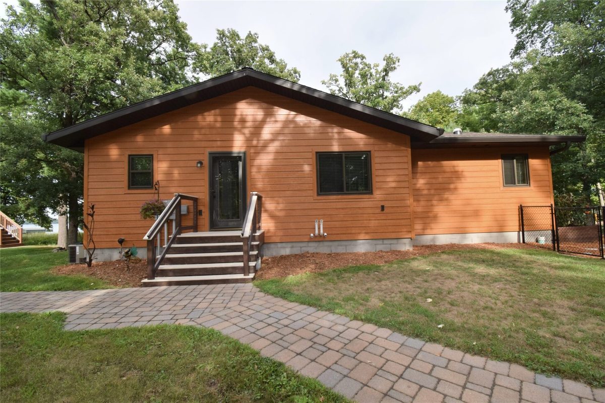 6660 Lonestar Road, Siren WI 54872 - Residential house for sale - MLS #1604807 - image36
