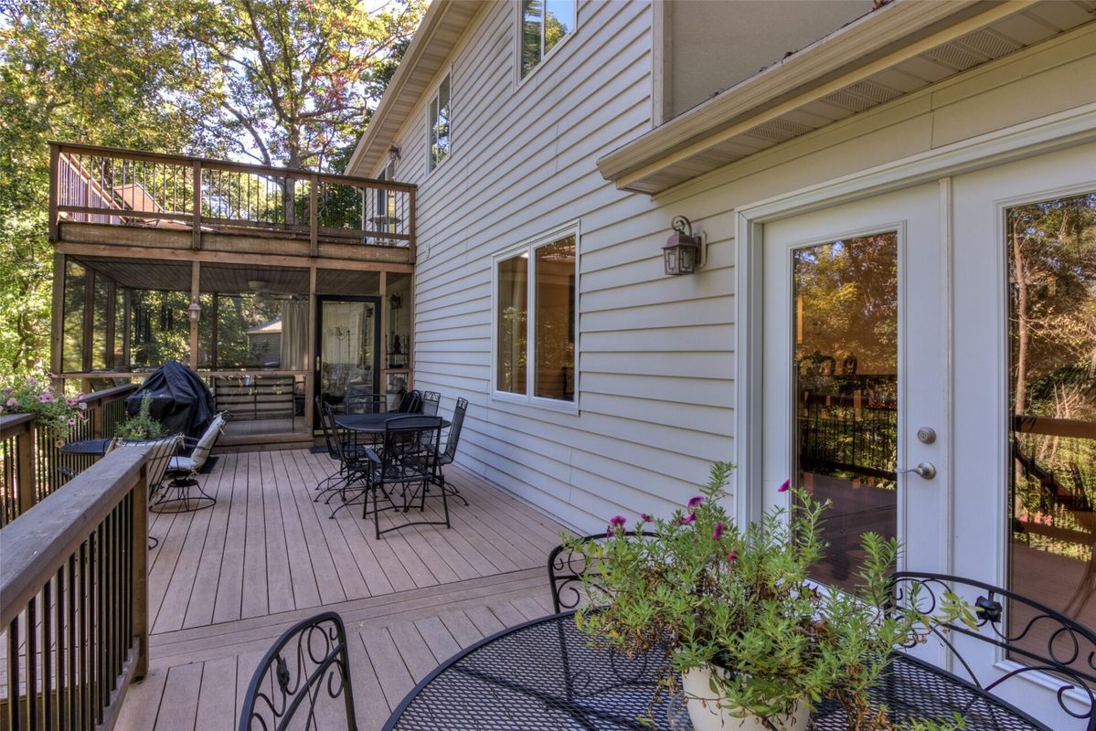 3712 Timber Trails Court, Eau Claire WI 54701 - Residential house for sale - MLS #1605853 - image53