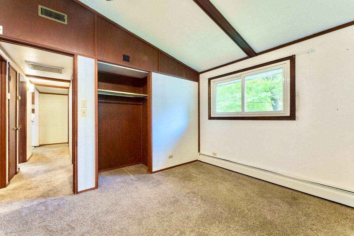 708 Wisconsin Street, Fall Creek WI 54742 - Residential house for sale - MLS #1605211 - image13